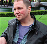 Dav Pilkey 